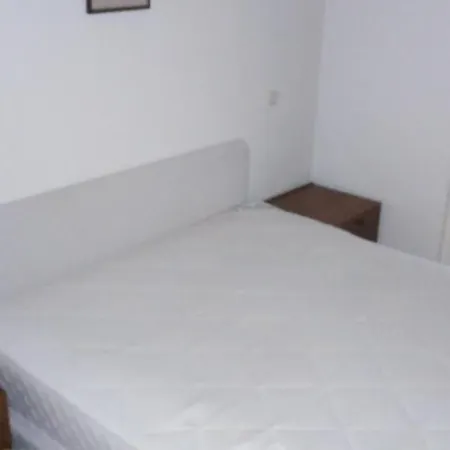 Sv Toma *